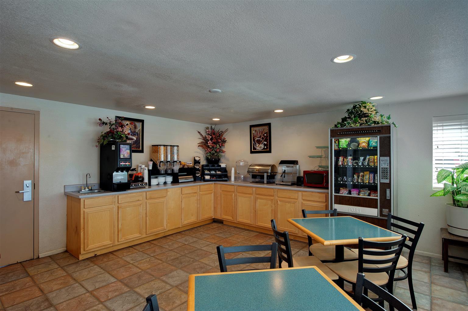 Best Western El Rancho Palacio Roswell Ngoại thất bức ảnh